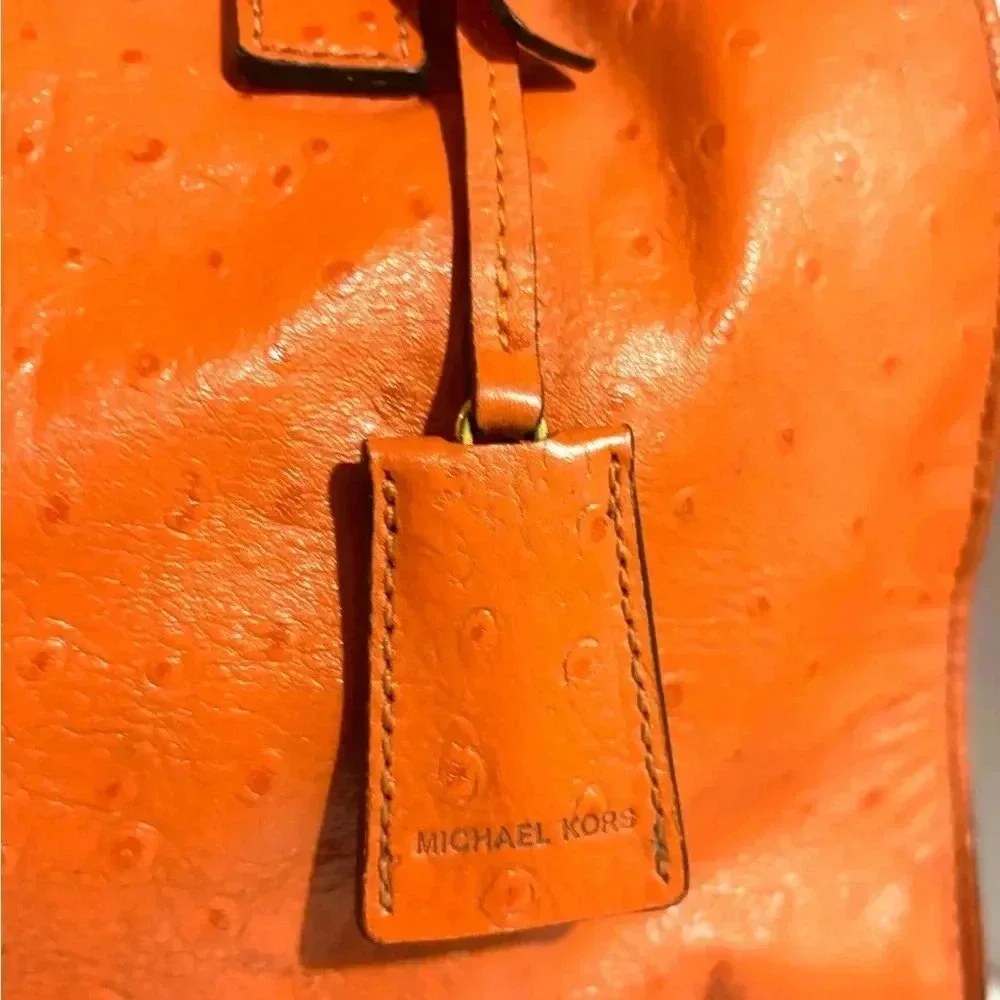 Michael Kors michael kors
